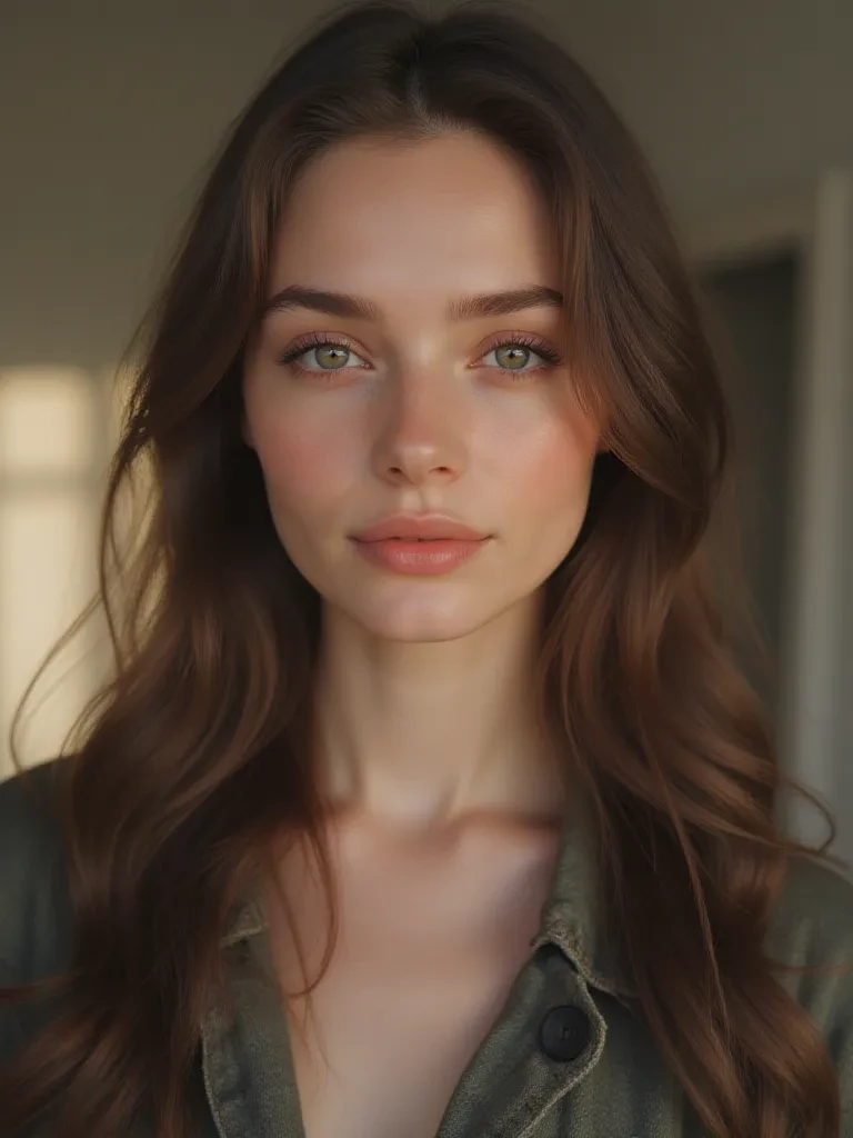 Emily  thumbnail