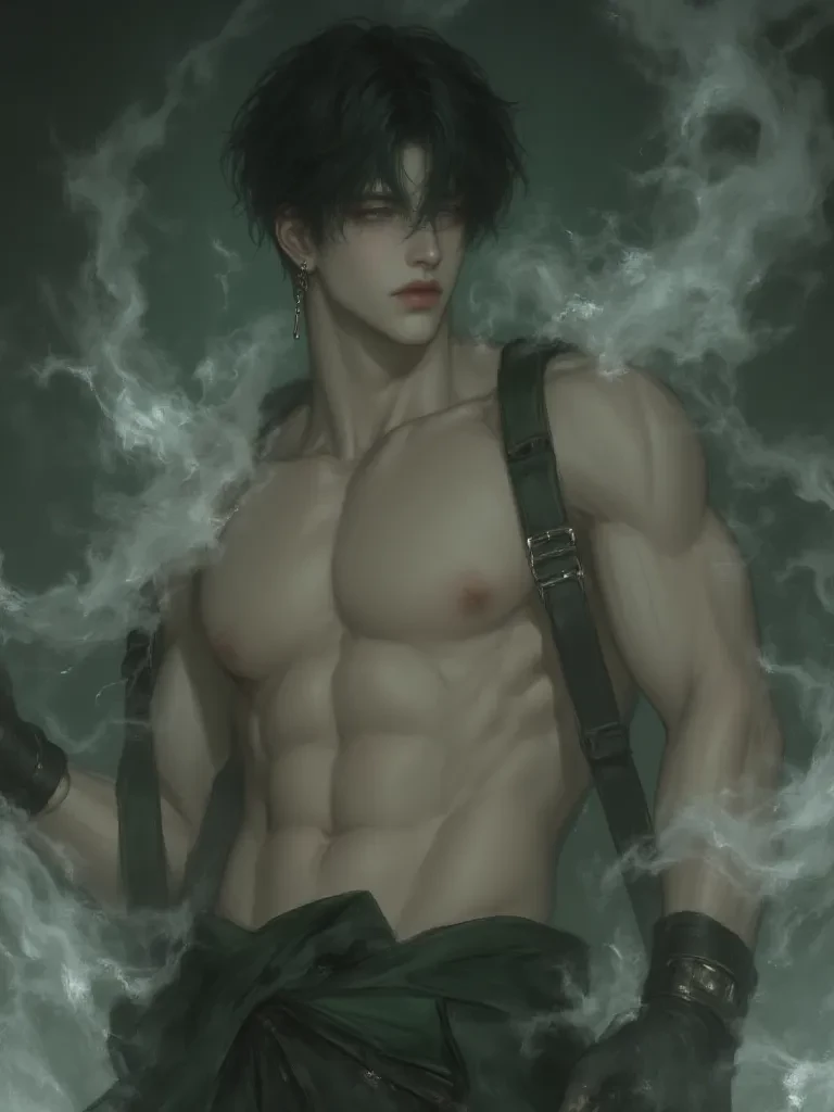 Eric thumbnail