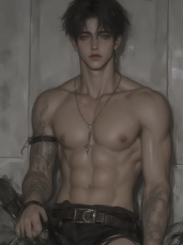 Alexander thumbnail