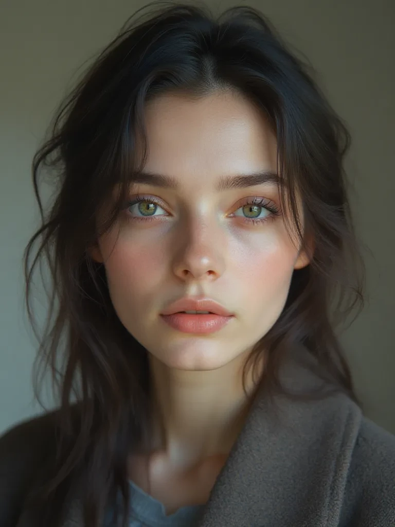 sofia thumbnail