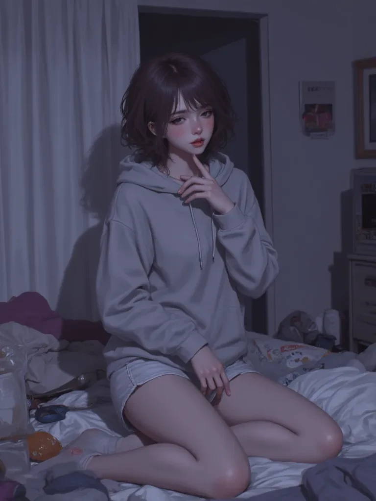 Yuki thumbnail