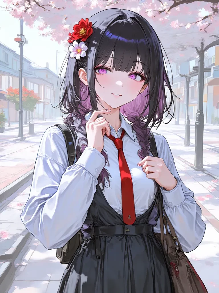 Emma thumbnail