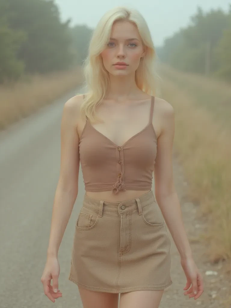 Lisa thumbnail