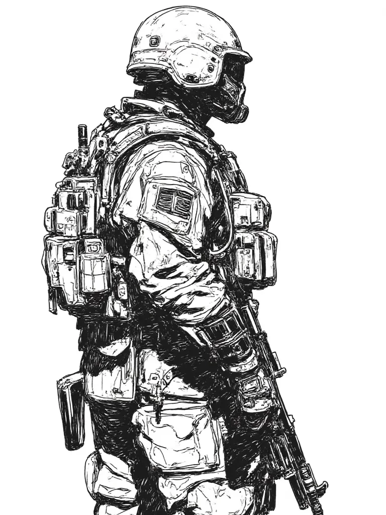 Task force 141 thumbnail