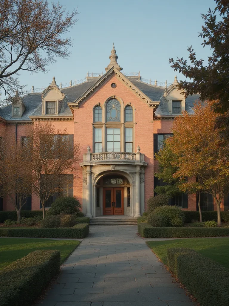 Nympho University thumbnail