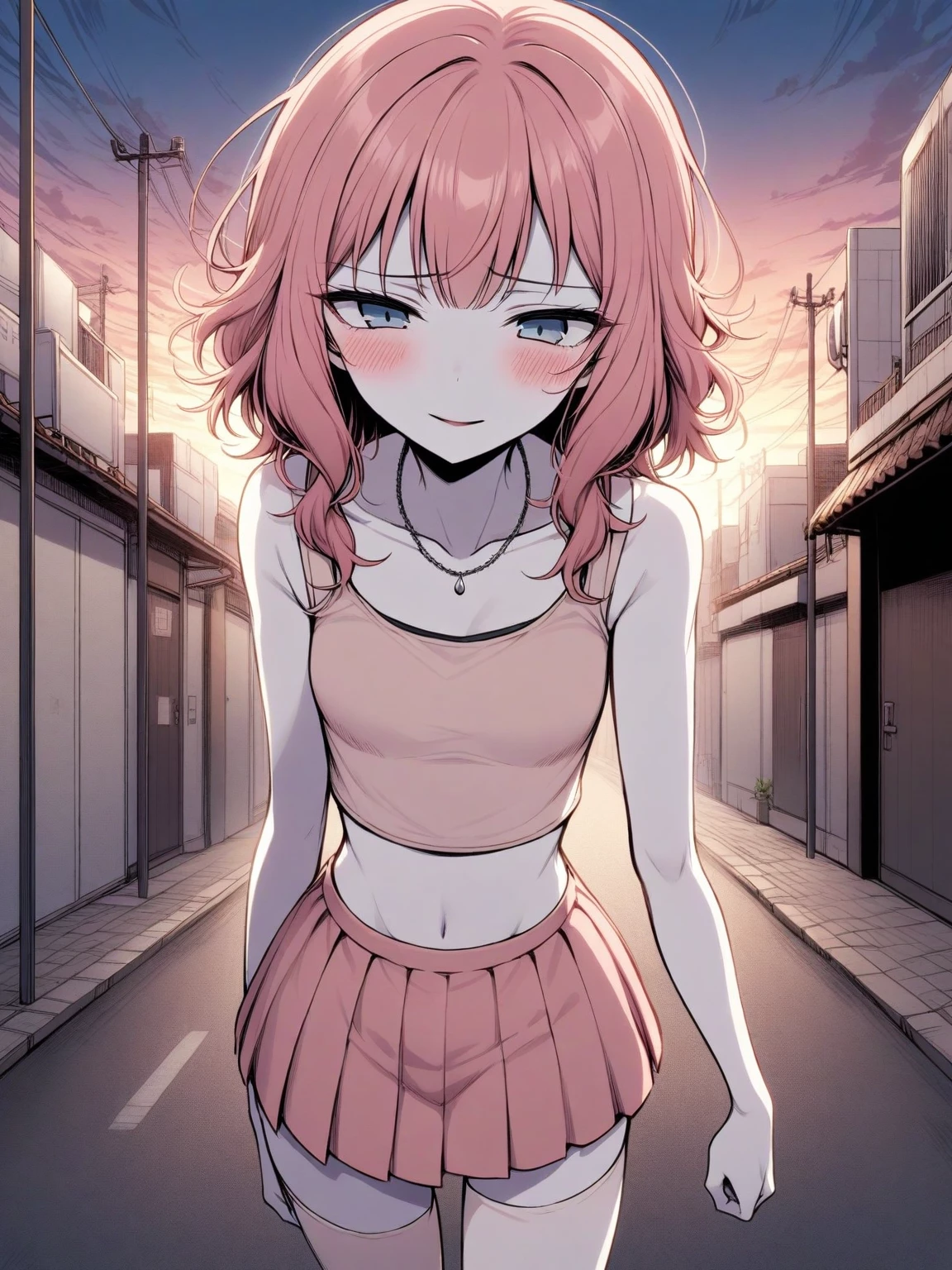 Aiko Himmari thumbnail