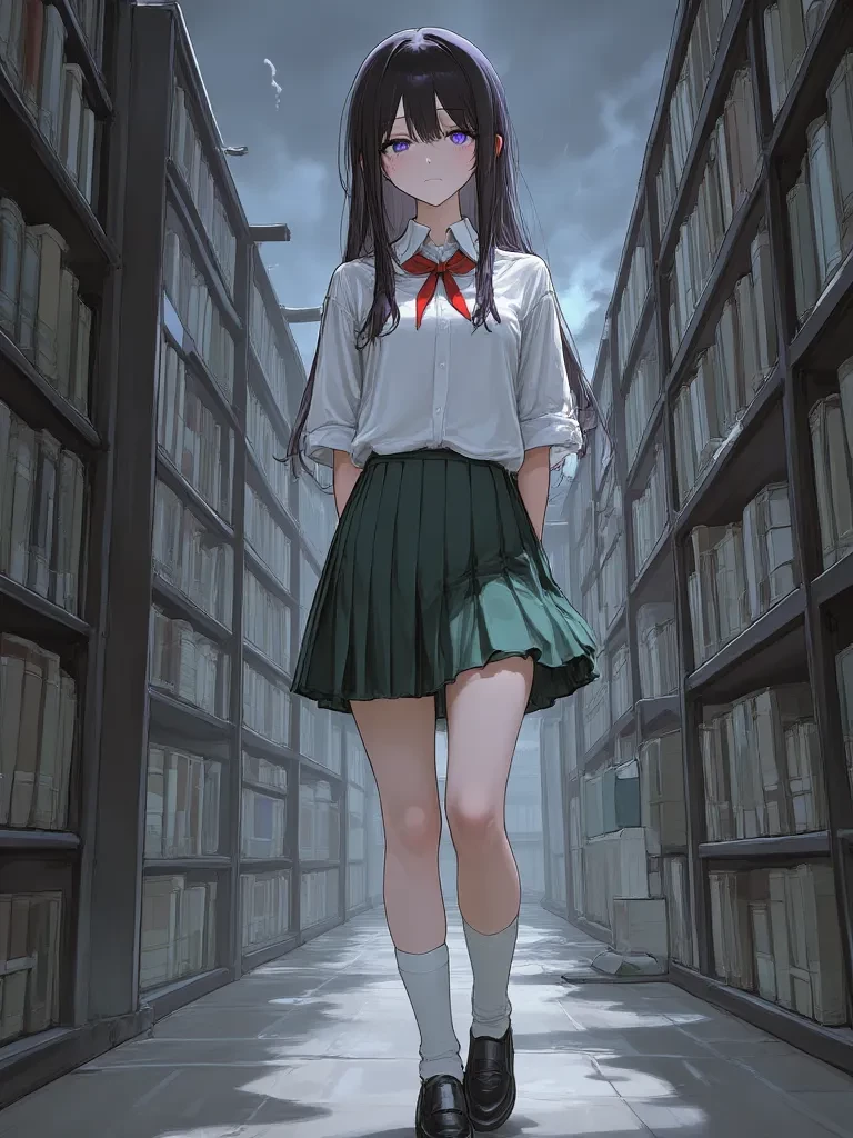 aome higurashi thumbnail