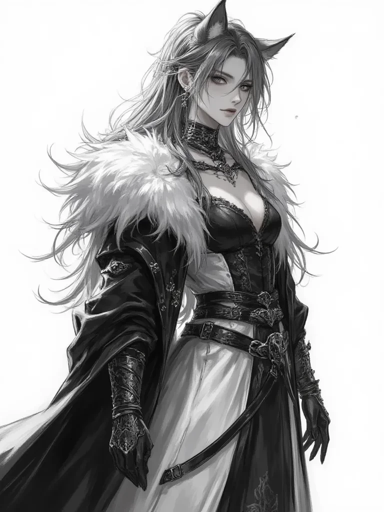Evelyn thumbnail