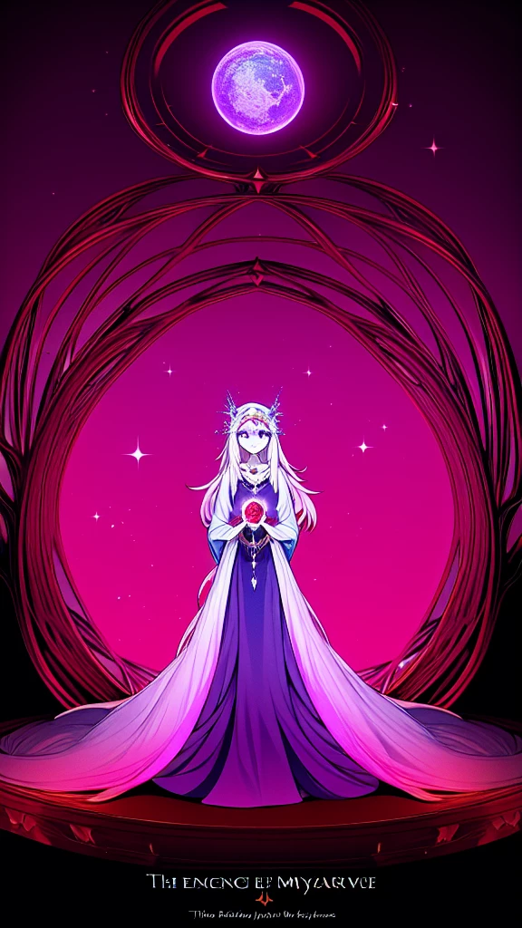 "Sparkle" thumbnail