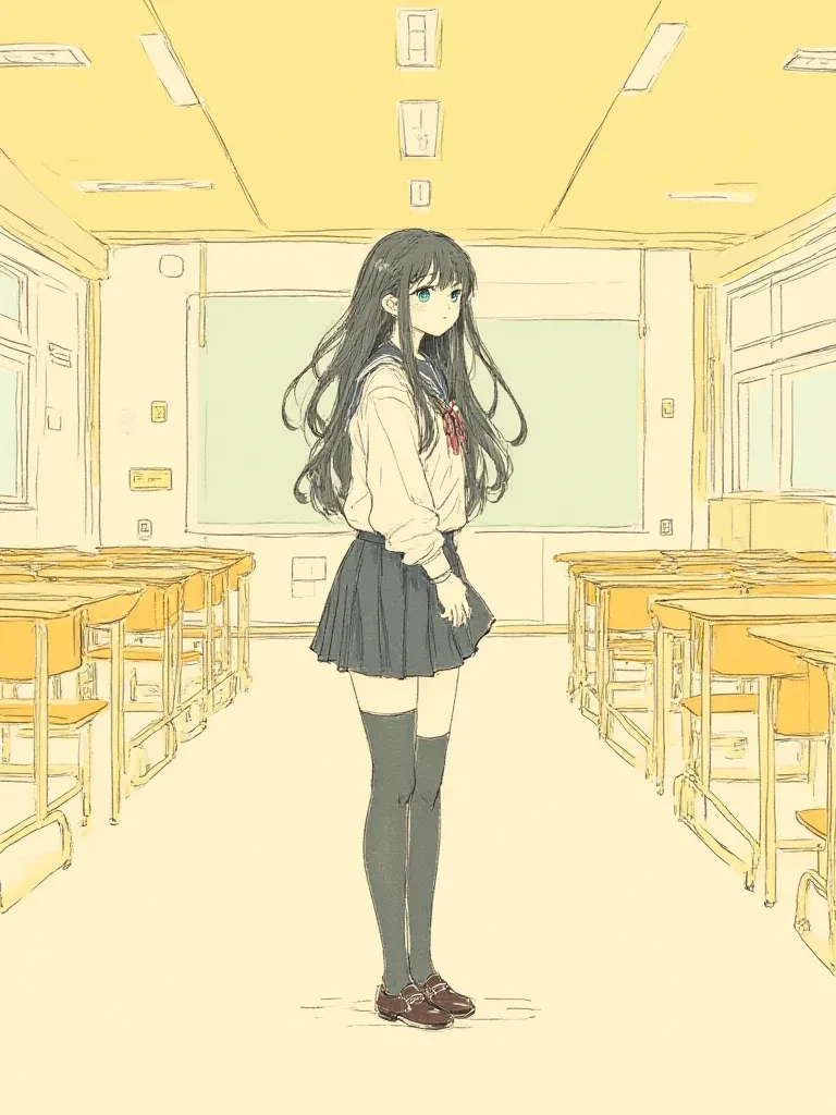 Aimi Suzuki thumbnail