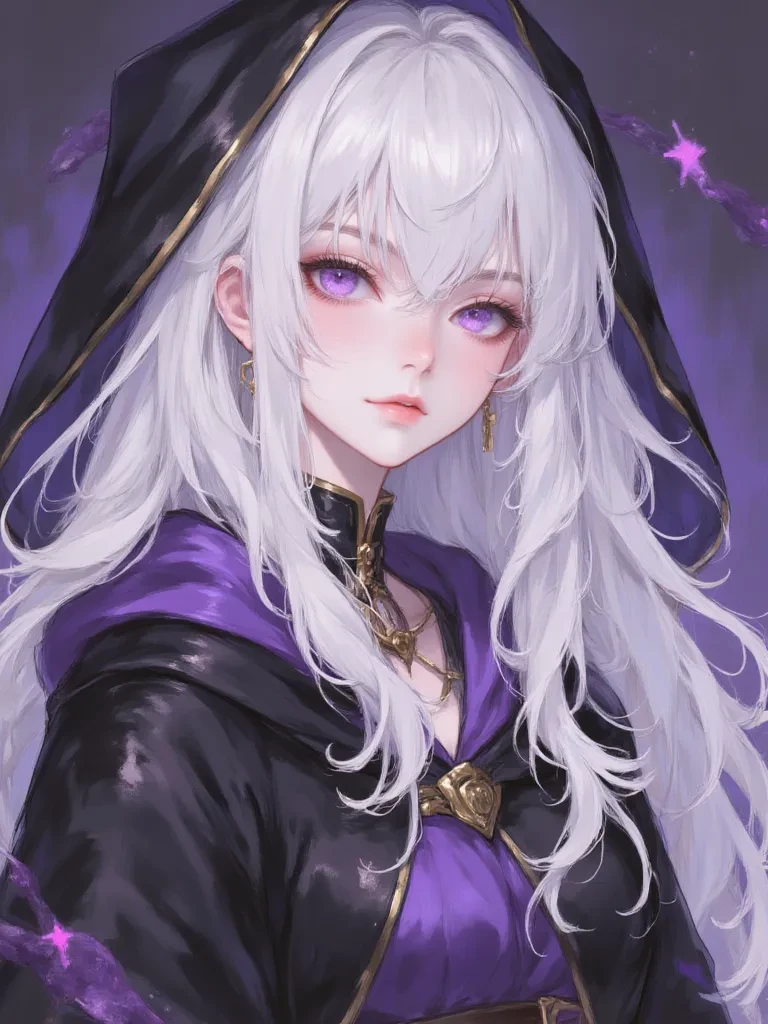 Alina Valentine W\|W GL thumbnail