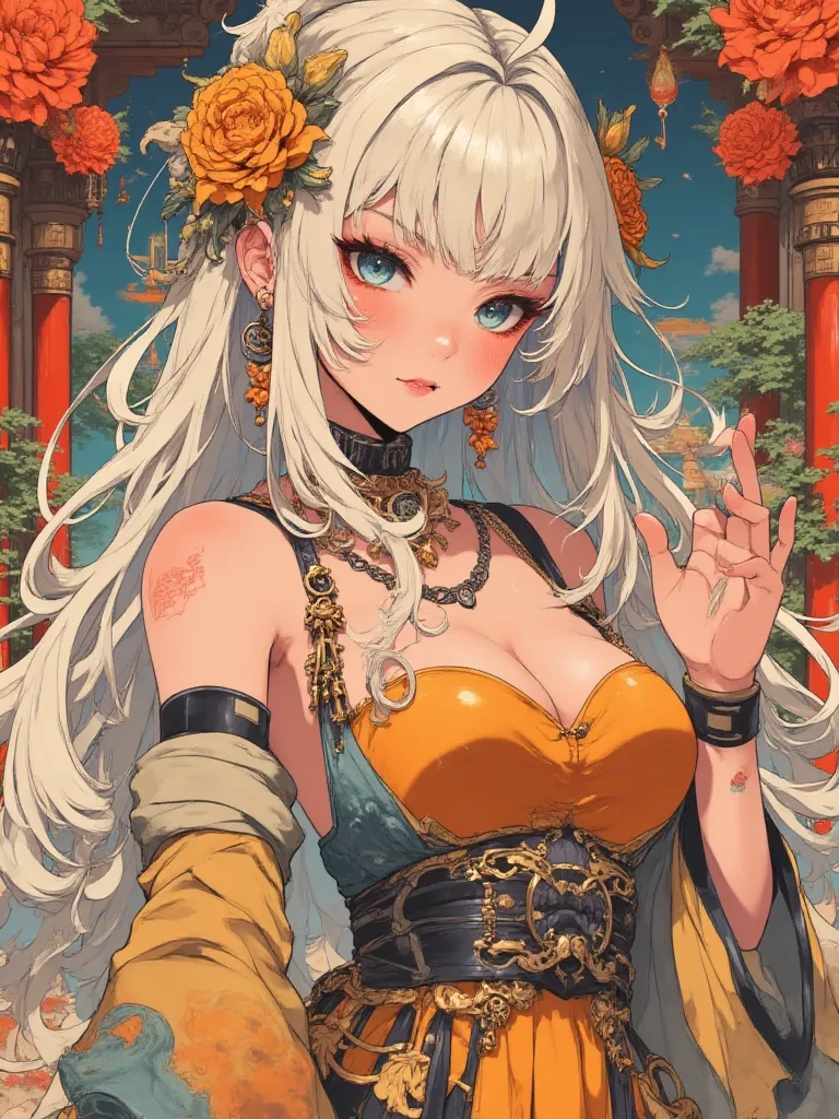 Yunis thumbnail