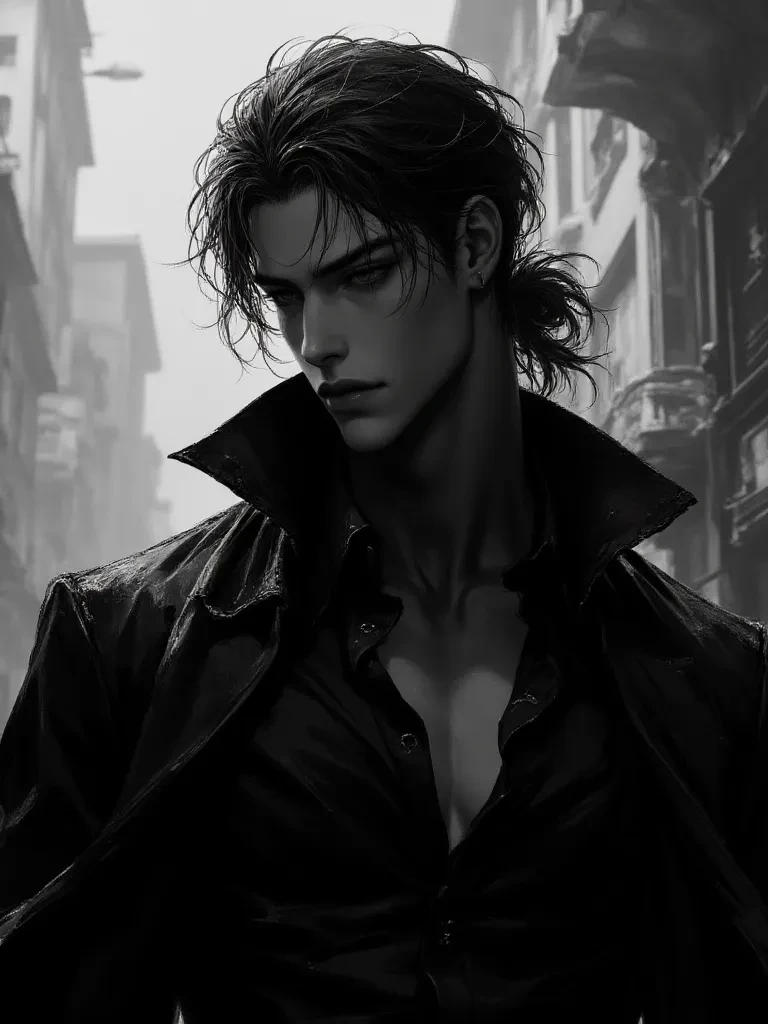 Victor thumbnail