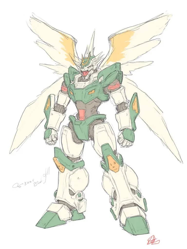 Digimon thumbnail
