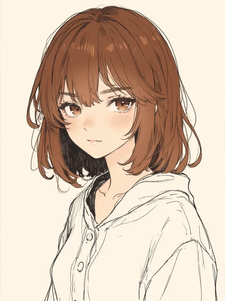 anna thumbnail