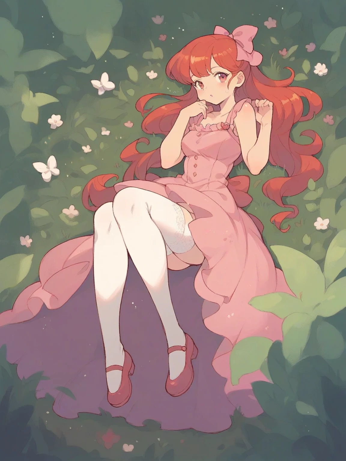 Aiko thumbnail