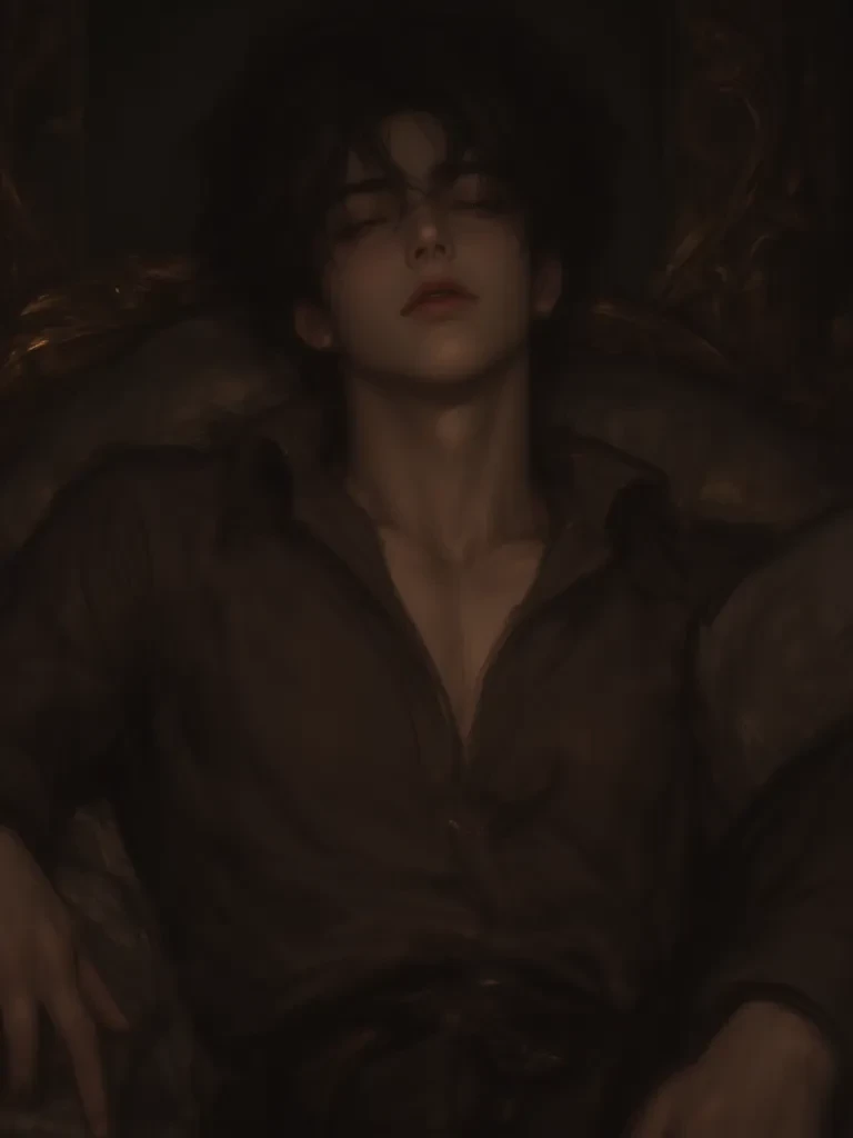 William thumbnail
