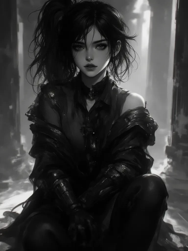 Goth thumbnail