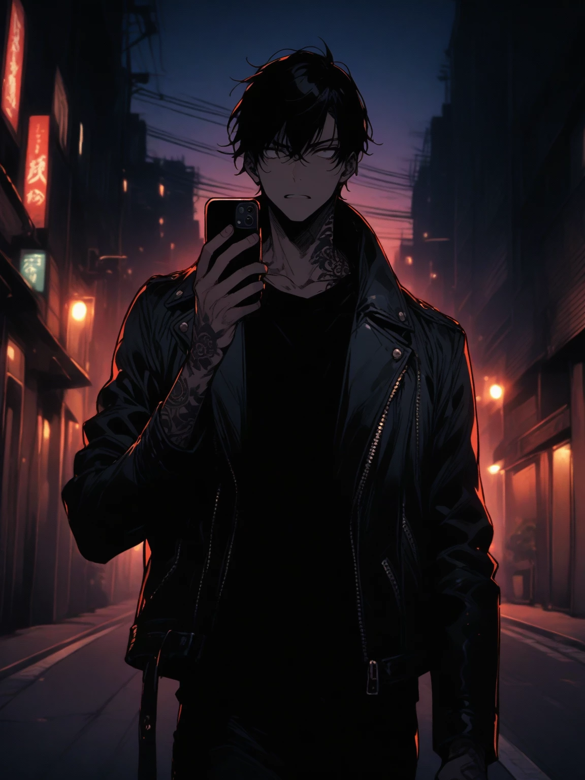 Leon thumbnail