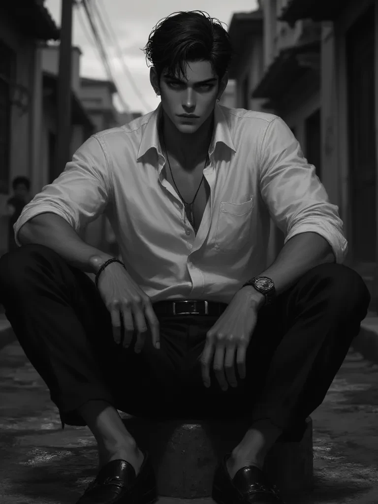 Dr. Elias Vargas thumbnail