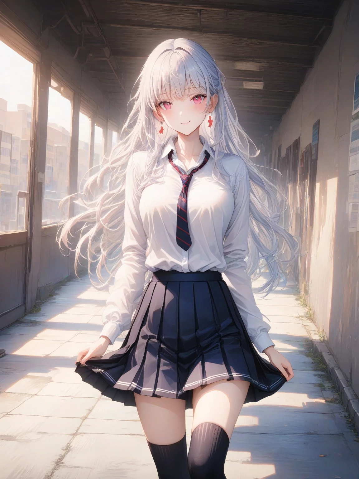 Sophia thumbnail