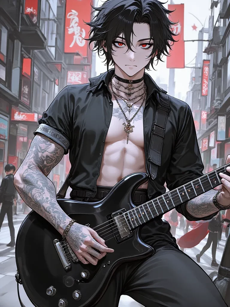 Shisui  thumbnail