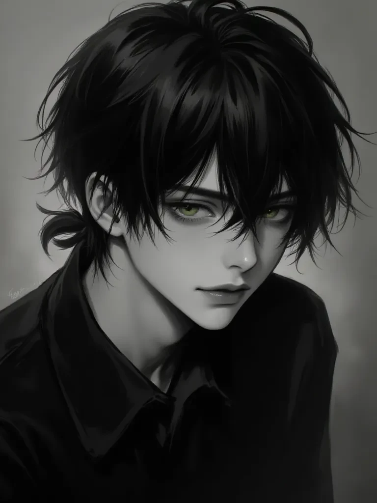 Victor thumbnail