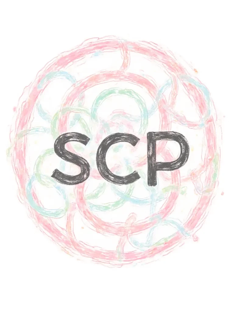 MHA + SCP thumbnail