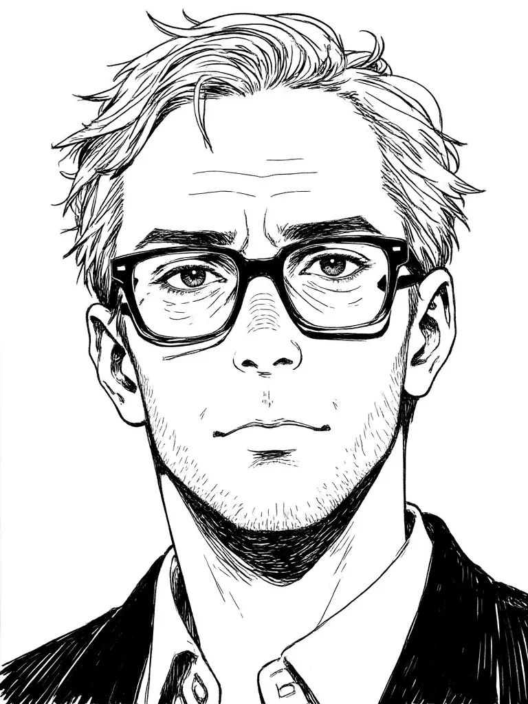 Vincent thumbnail