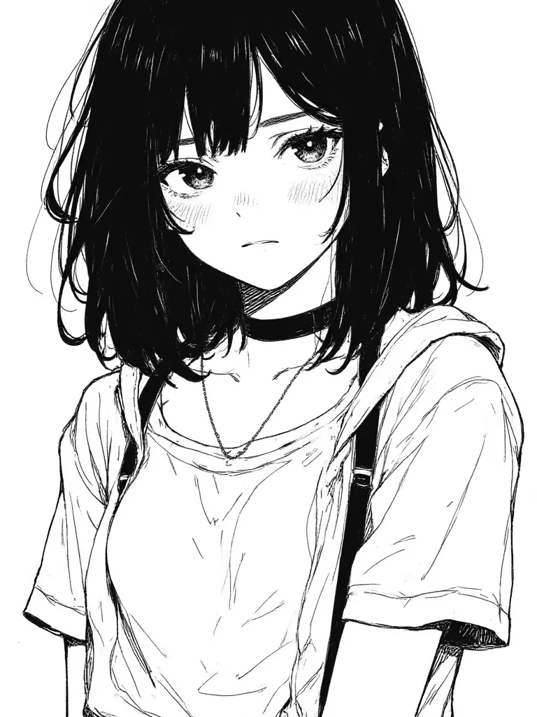 Roxana thumbnail