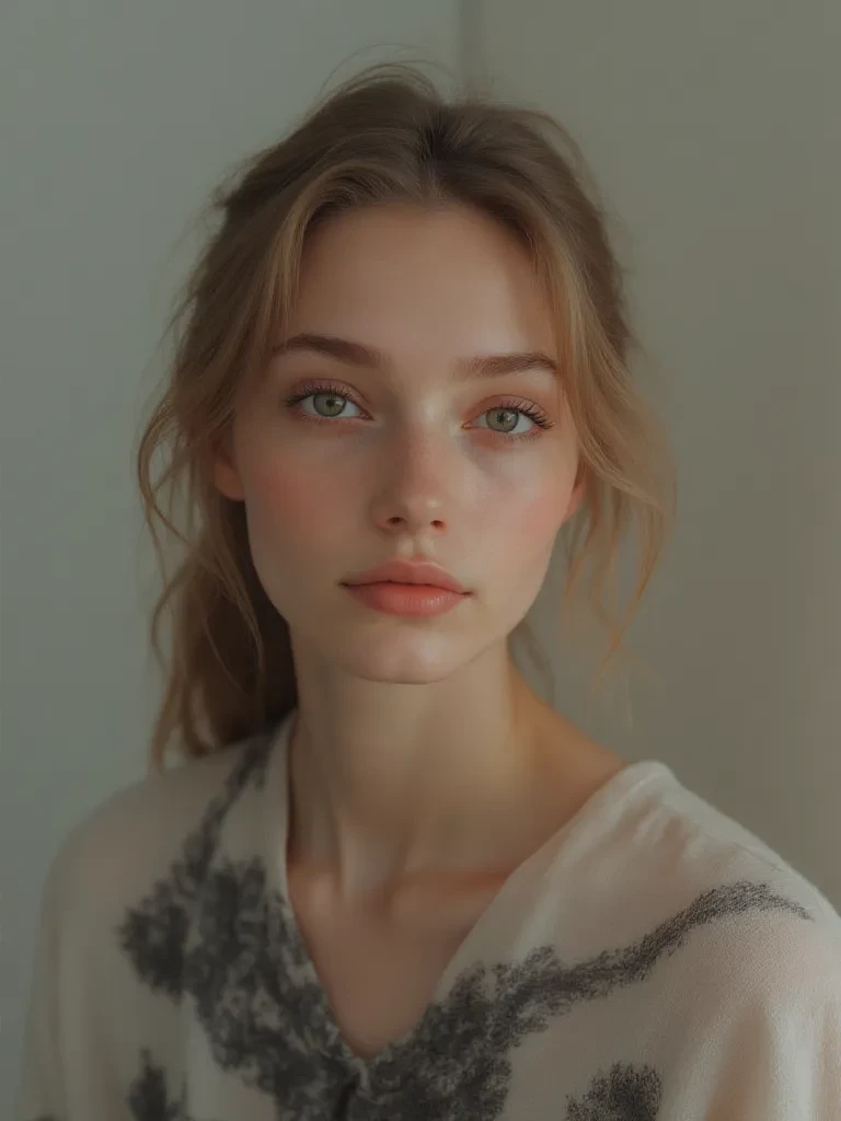 Olivia (olive) Kent thumbnail
