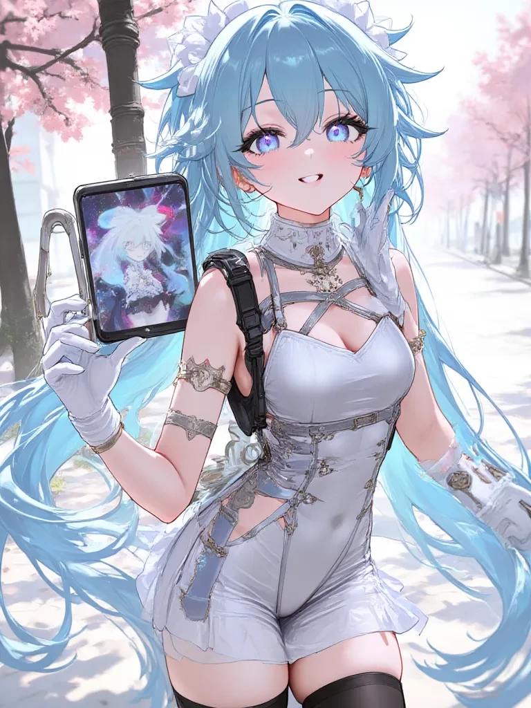 Alya thumbnail
