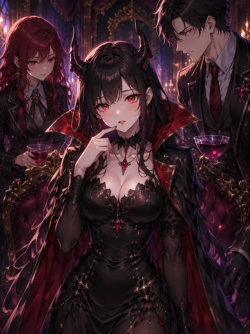 ghissell thumbnail