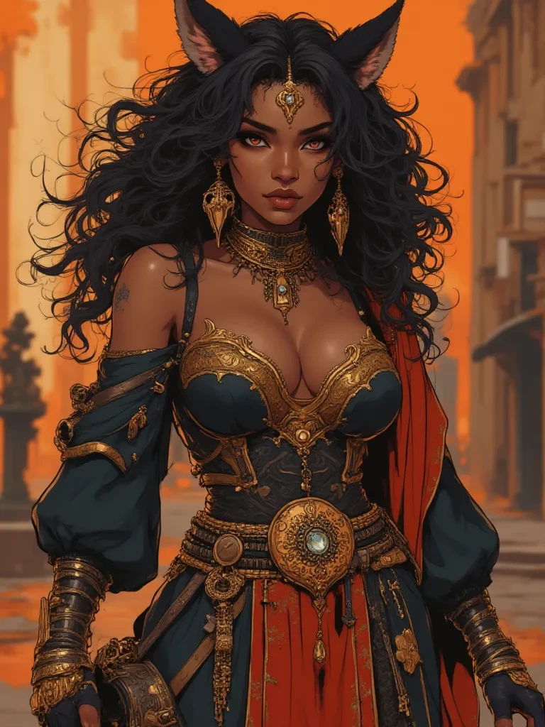 Princess Raina  thumbnail