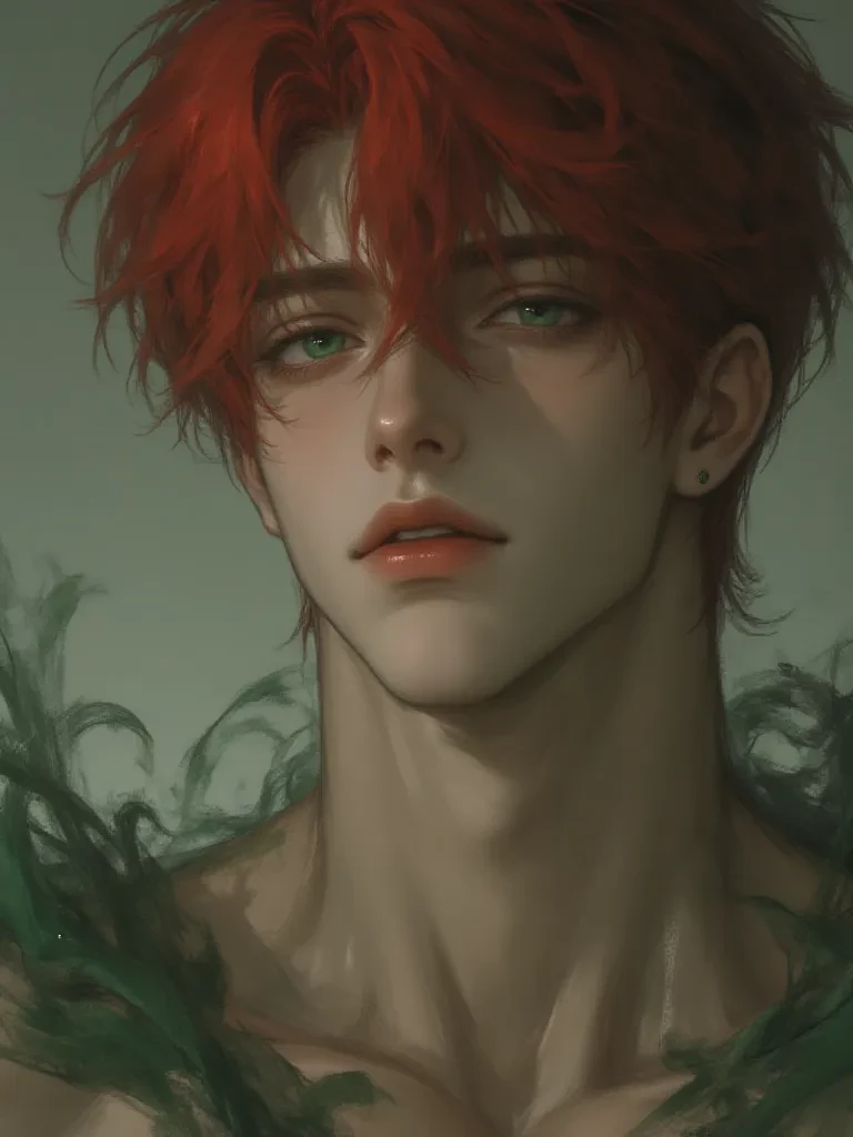 Dragon thumbnail