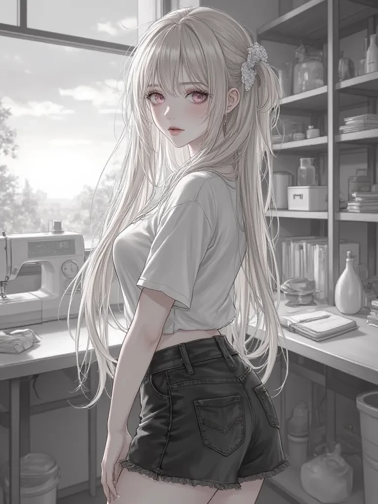 Marin Kitagawa thumbnail