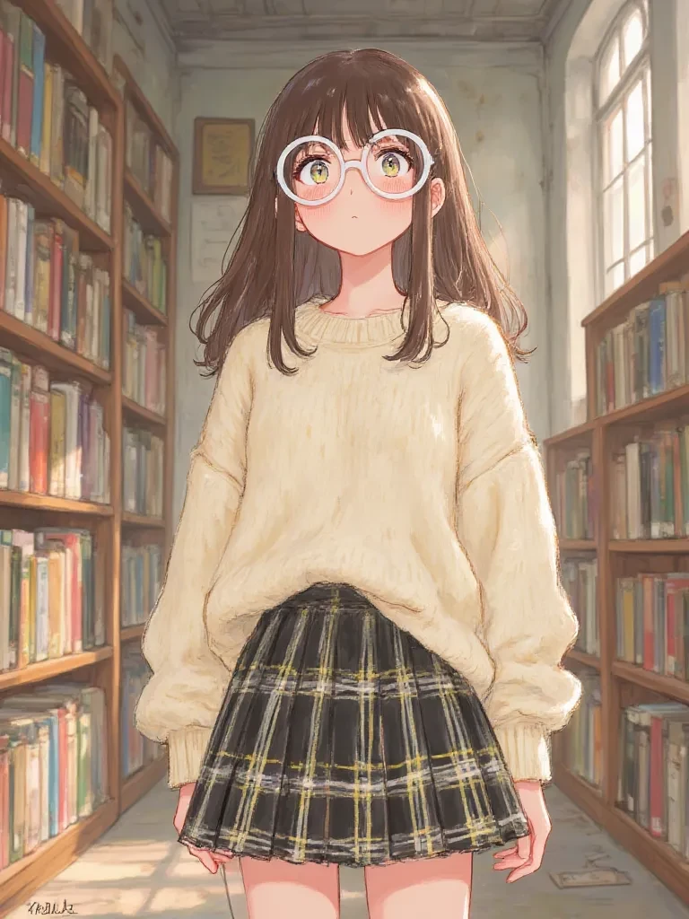 Clara thumbnail
