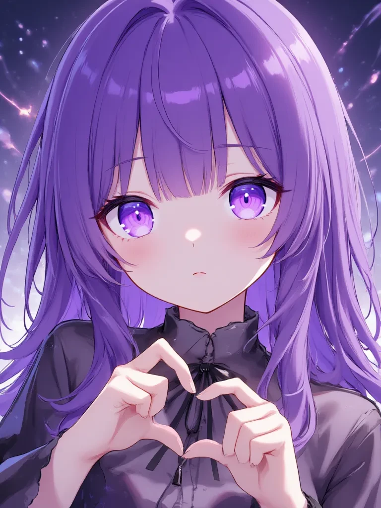 AI Hoshino thumbnail