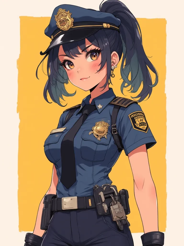 nova thumbnail