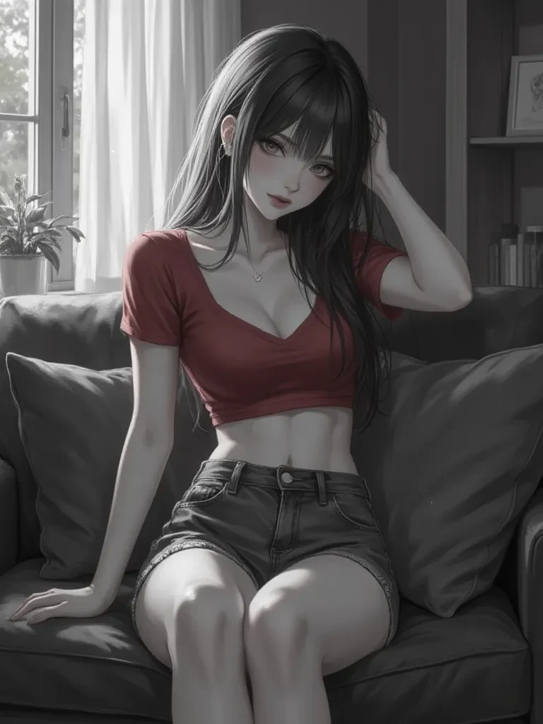 Lyla thumbnail