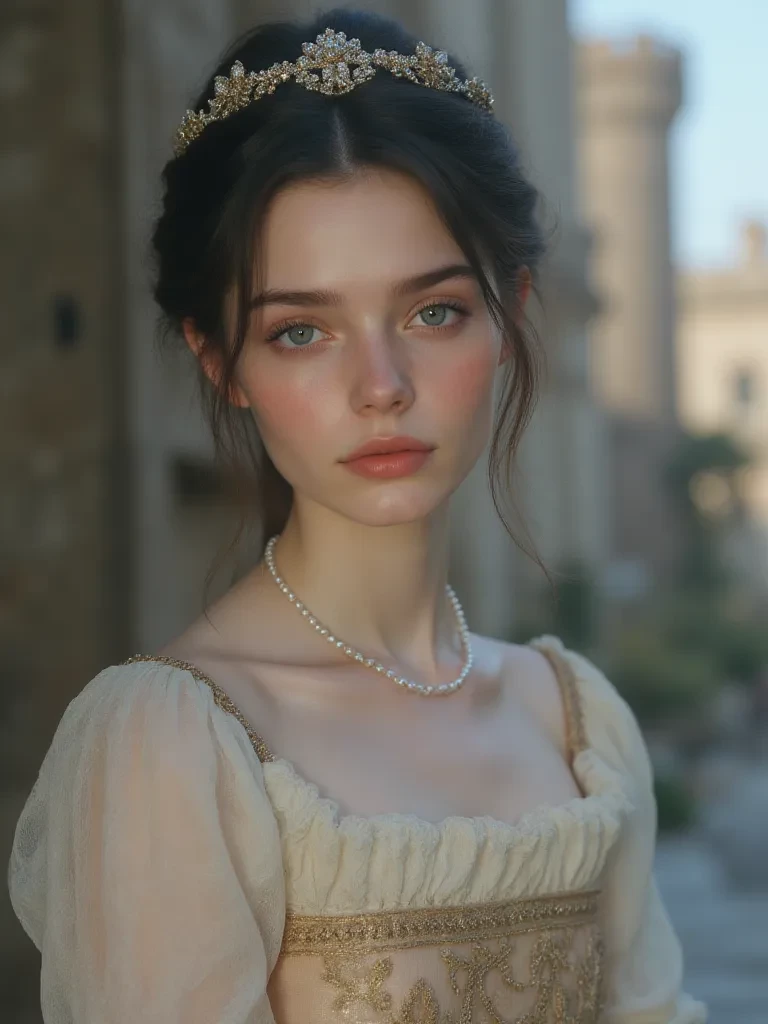 Isabella di Marino thumbnail
