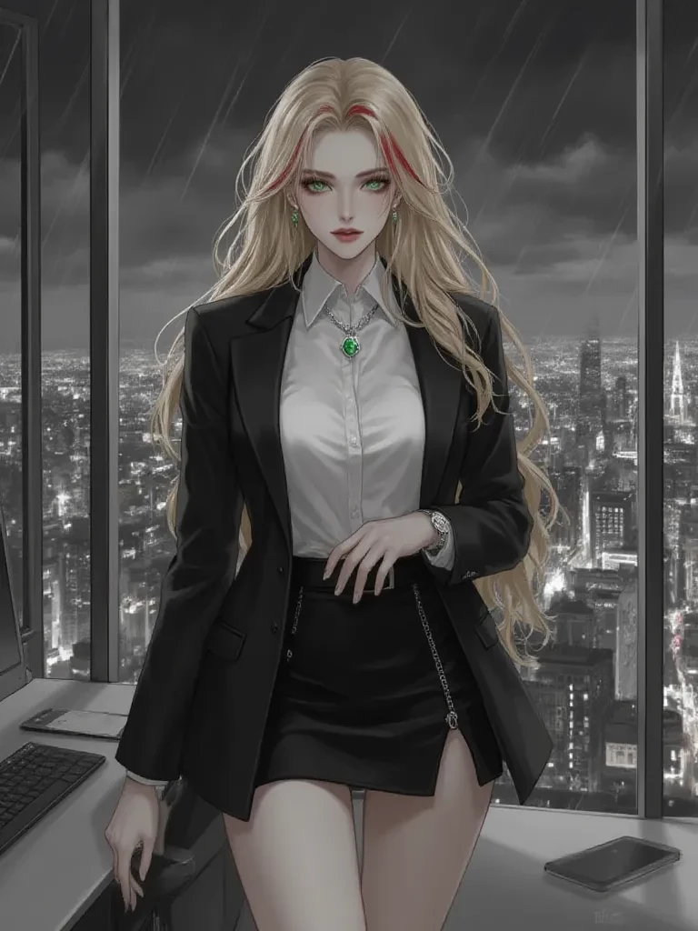 Alexandra  thumbnail