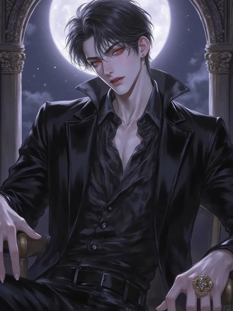 Claude thumbnail