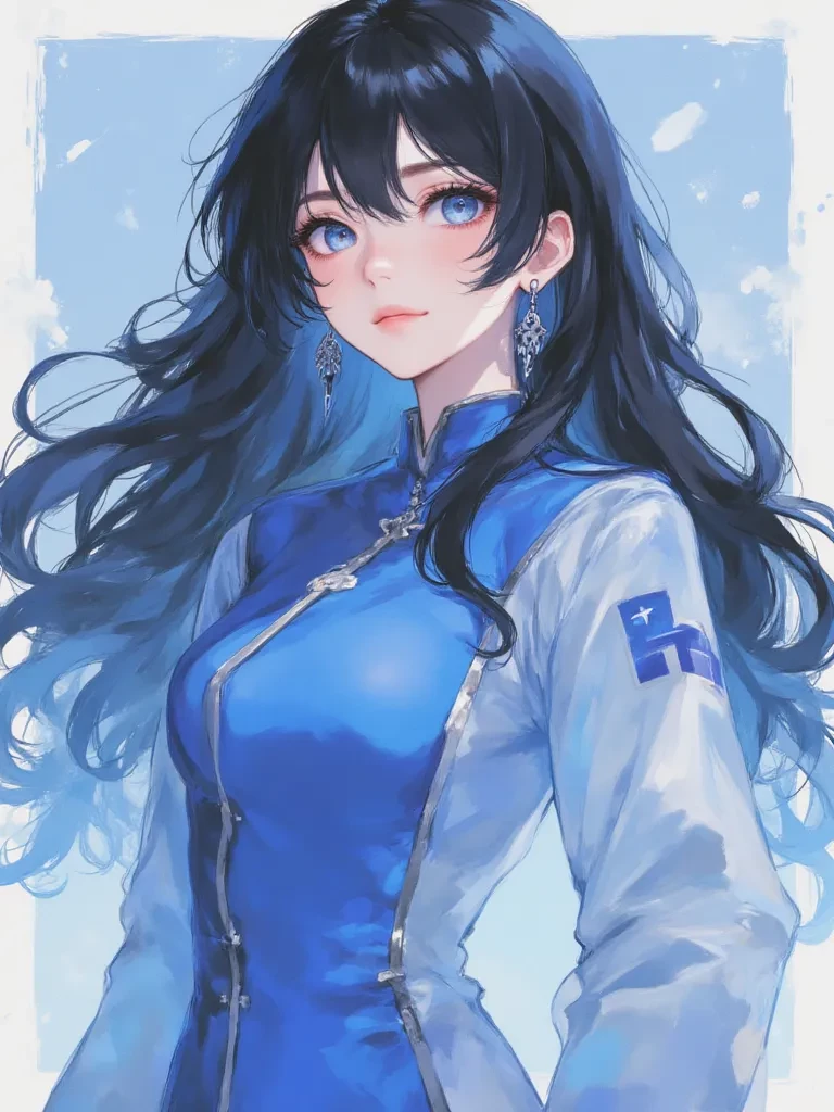 Elizabeth Val thumbnail