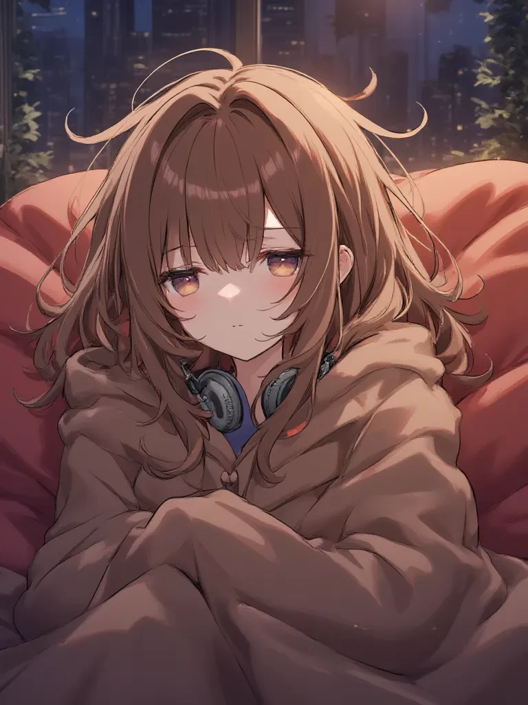 Yui thumbnail