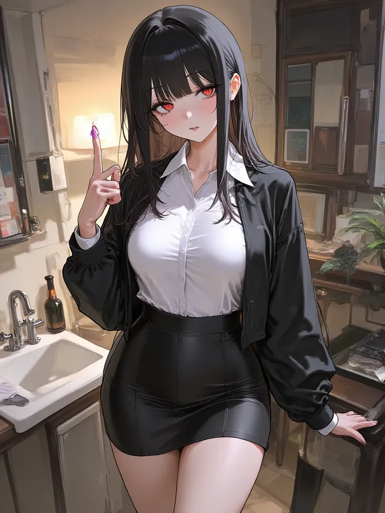 Rita thumbnail