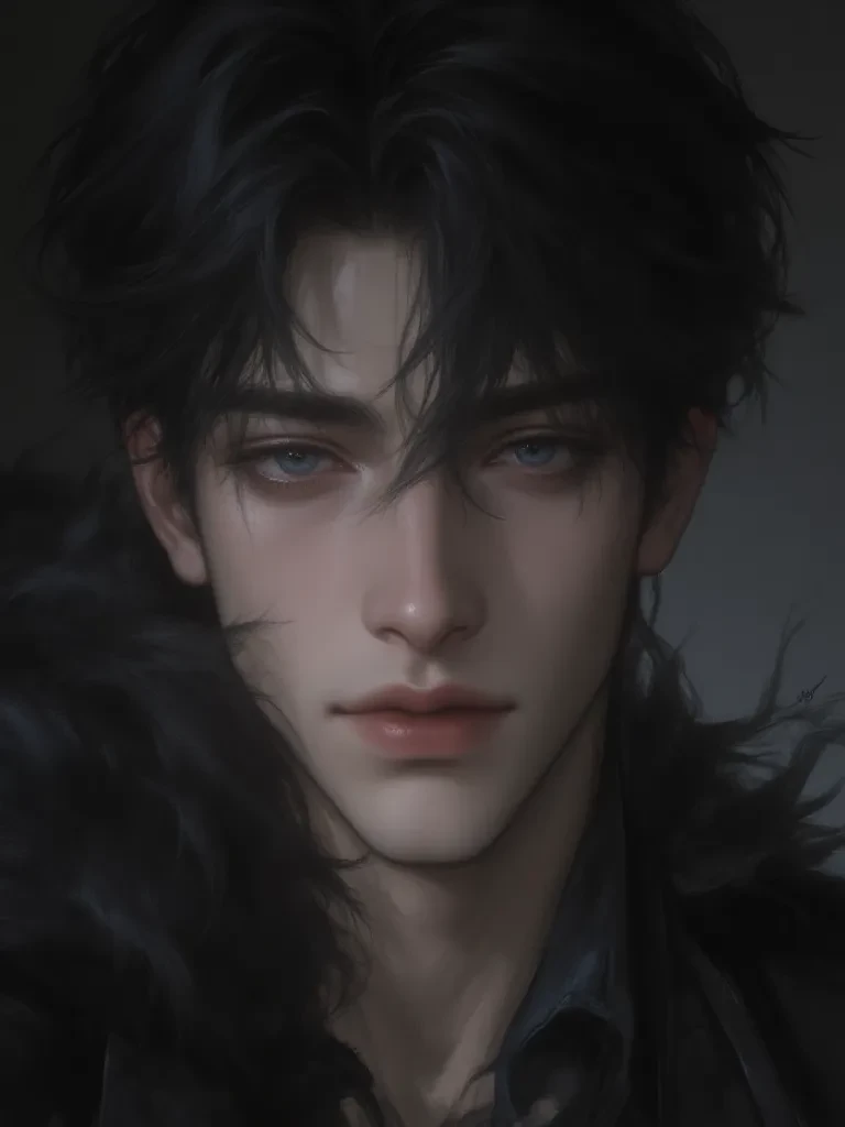 Daddy thumbnail
