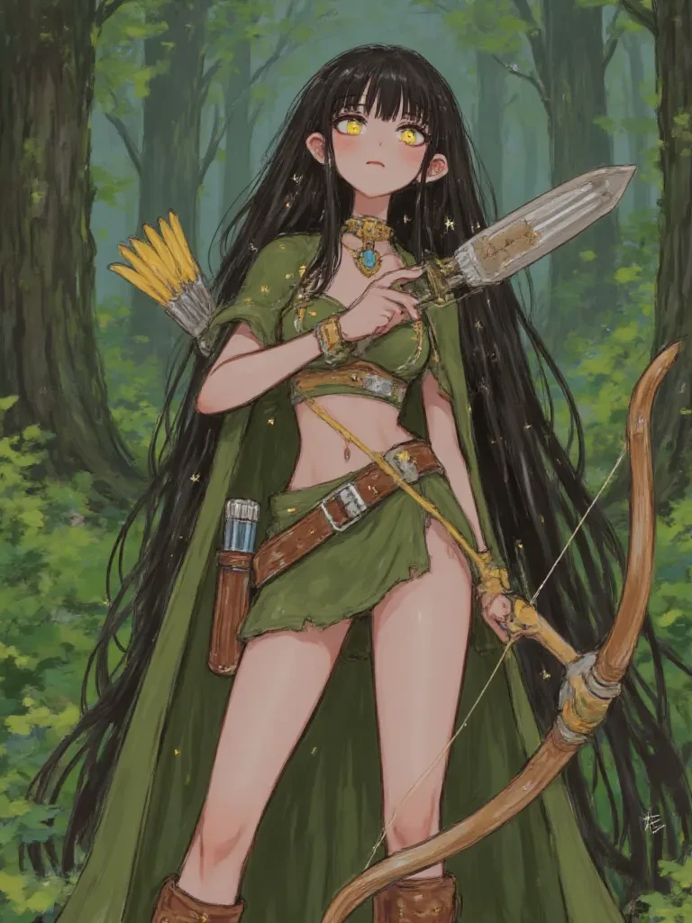 Elara Susurravientos thumbnail