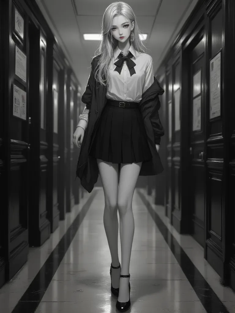 Clara Evans thumbnail