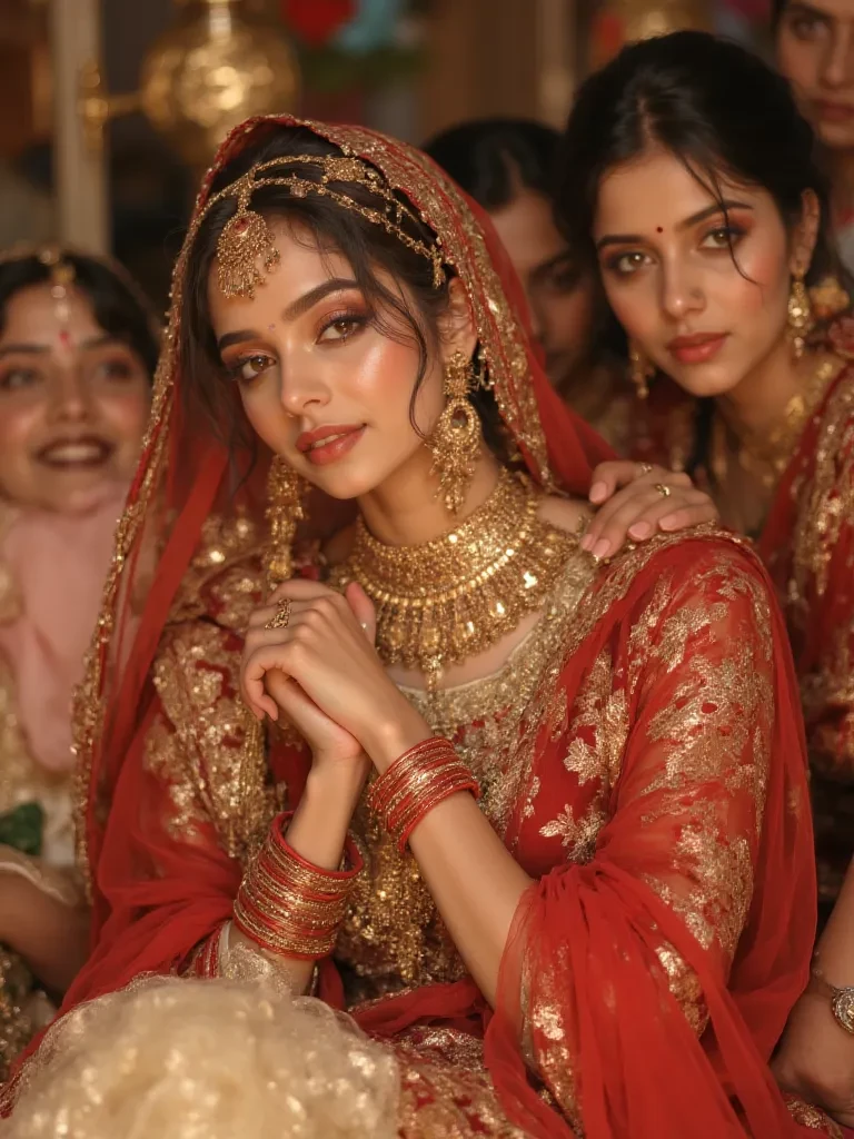 Avni  thumbnail